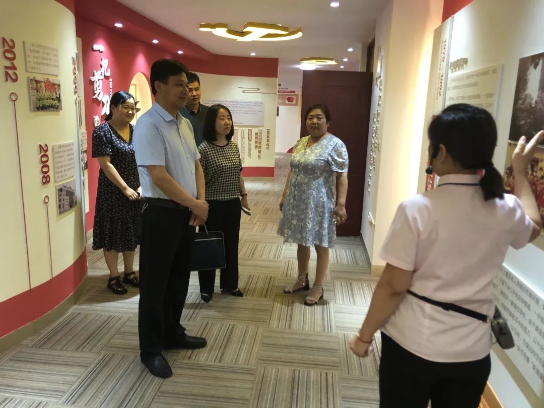 40459f4d4ed69a326ccfe4fb41ef548c_640_wx_fmt=jpeg&wxfrom=5&wx_lazy=1&wx_co=1 40459f4d4ed69a326ccfe4fb41ef548c_640_wx_fmt=jpeg&wxfrom=5&wx_lazy=1&wx_co=1