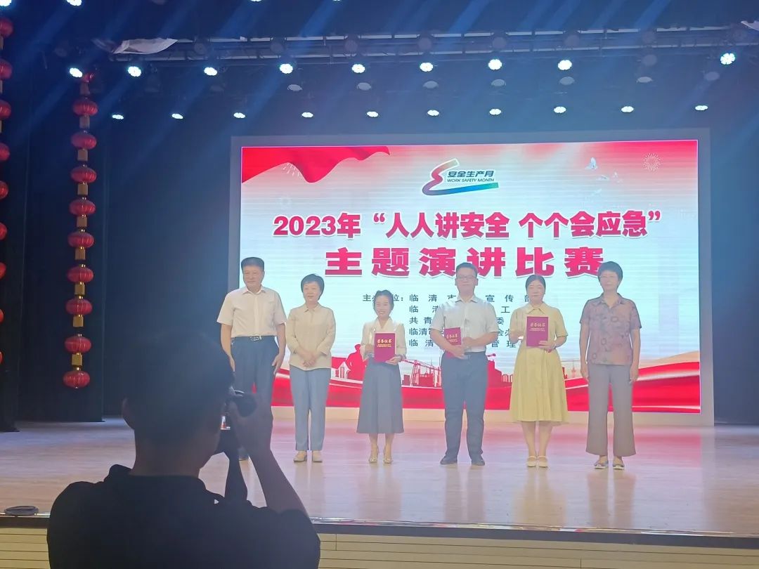 ecab40f37b4edb8a9a5528de8889aa28_640_wx_fmt=jpeg&wxfrom=5&wx_lazy=1&wx_co=1 ecab40f37b4edb8a9a5528de8889aa28_640_wx_fmt=jpeg&wxfrom=5&wx_lazy=1&wx_co=1