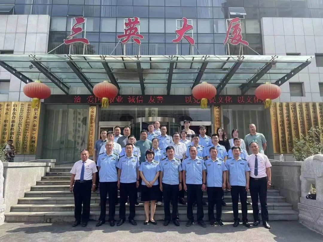 6405e0df9c1aa90f07138afd66b443c3_640_wx_fmt=jpeg&wxfrom=5&wx_lazy=1&wx_co=1 6405e0df9c1aa90f07138afd66b443c3_640_wx_fmt=jpeg&wxfrom=5&wx_lazy=1&wx_co=1