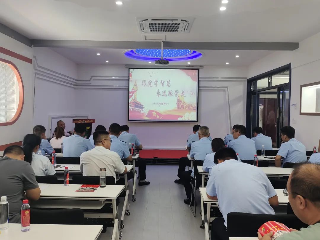 c5612e10308e0a48e829e3a853c6b638_640_wx_fmt=jpeg&wxfrom=5&wx_lazy=1&wx_co=1 c5612e10308e0a48e829e3a853c6b638_640_wx_fmt=jpeg&wxfrom=5&wx_lazy=1&wx_co=1