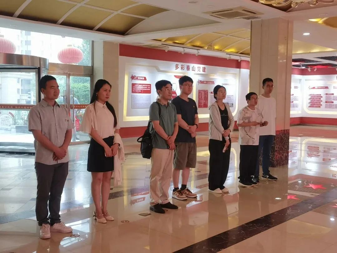 e6632b6fd0ee96492d9119a13f9a6b33_640_wx_fmt=jpeg&wxfrom=5&wx_lazy=1&wx_co=1 e6632b6fd0ee96492d9119a13f9a6b33_640_wx_fmt=jpeg&wxfrom=5&wx_lazy=1&wx_co=1