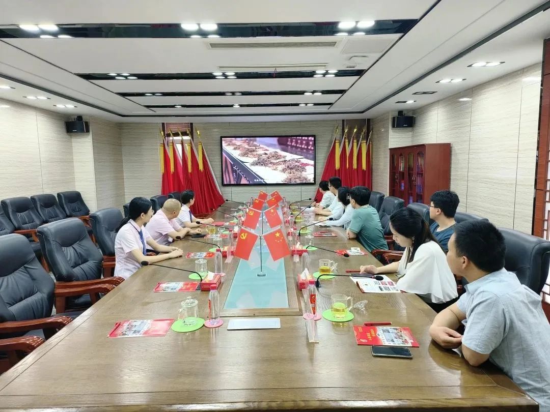 2d33f7b91b691d689dfb348368bd8d66_640_wx_fmt=jpeg&wxfrom=5&wx_lazy=1&wx_co=1 2d33f7b91b691d689dfb348368bd8d66_640_wx_fmt=jpeg&wxfrom=5&wx_lazy=1&wx_co=1