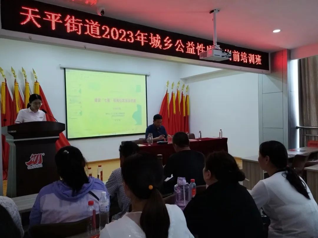 e60b4e7641c1898f9e8ca4ce35ba1824_640_wx_fmt=jpeg&wxfrom=5&wx_lazy=1&wx_co=1 e60b4e7641c1898f9e8ca4ce35ba1824_640_wx_fmt=jpeg&wxfrom=5&wx_lazy=1&wx_co=1