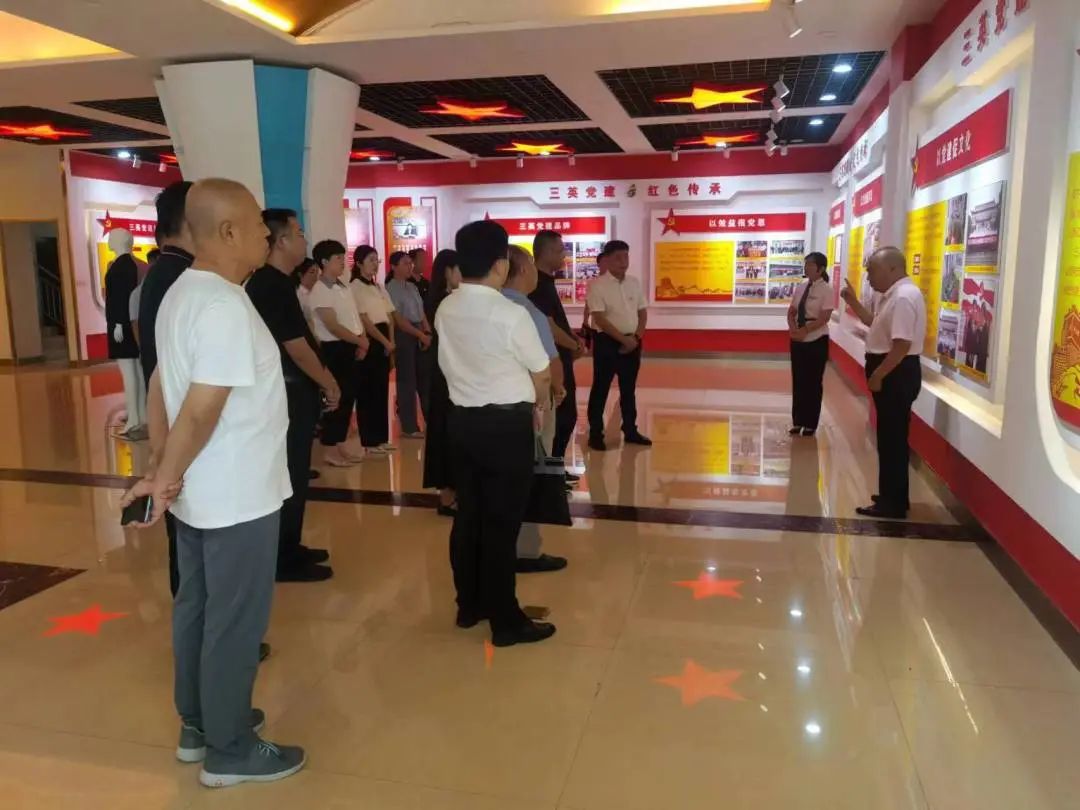 174c5b2ba8a82b227e7ffe57914592b8_640_wx_fmt=jpeg&wxfrom=5&wx_lazy=1&wx_co=1 174c5b2ba8a82b227e7ffe57914592b8_640_wx_fmt=jpeg&wxfrom=5&wx_lazy=1&wx_co=1