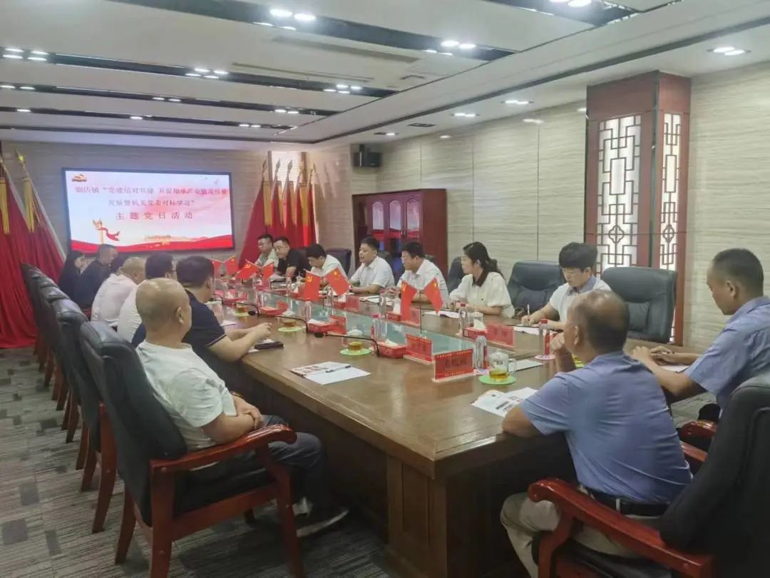 5f7be84f81c076df6209eec380680eb3_640_wx_fmt=jpeg&wxfrom=5&wx_lazy=1&wx_co=1 5f7be84f81c076df6209eec380680eb3_640_wx_fmt=jpeg&wxfrom=5&wx_lazy=1&wx_co=1