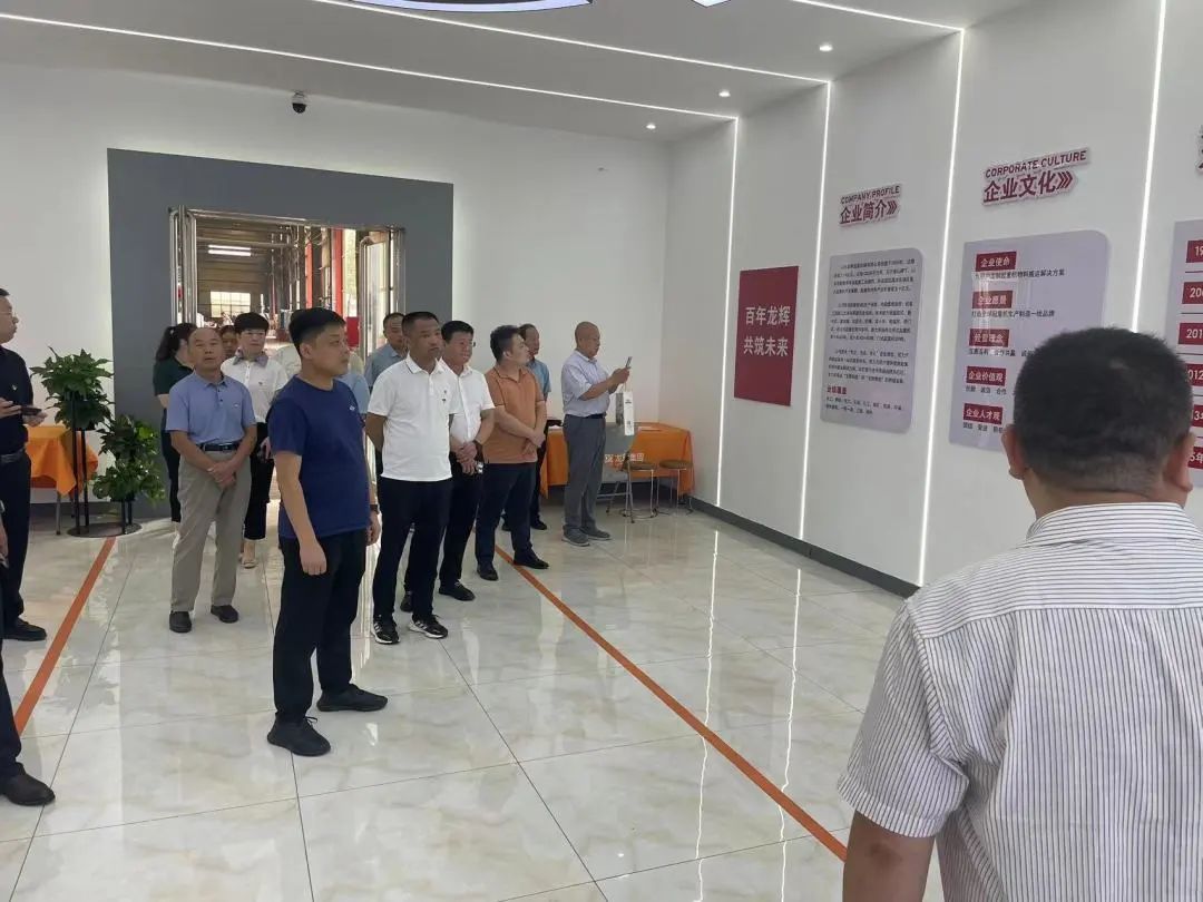 af4c5fc9c7c979423aa62e95878f351e_640_wx_fmt=jpeg&wxfrom=5&wx_lazy=1&wx_co=1 af4c5fc9c7c979423aa62e95878f351e_640_wx_fmt=jpeg&wxfrom=5&wx_lazy=1&wx_co=1