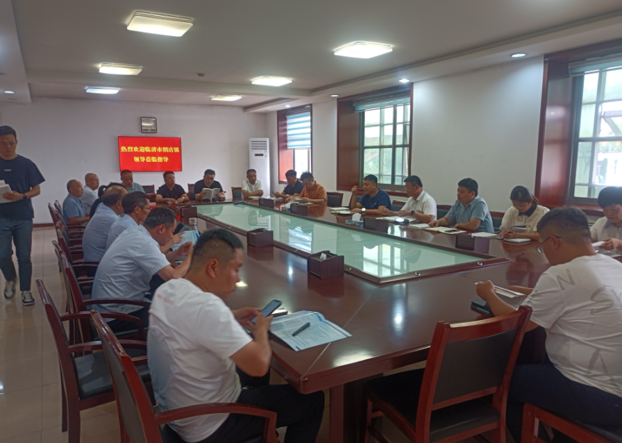 69c13091e92ab12923dcbf0f7ae75fa4_640_wx_fmt=png&wxfrom=5&wx_lazy=1&wx_co=1 69c13091e92ab12923dcbf0f7ae75fa4_640_wx_fmt=png&wxfrom=5&wx_lazy=1&wx_co=1