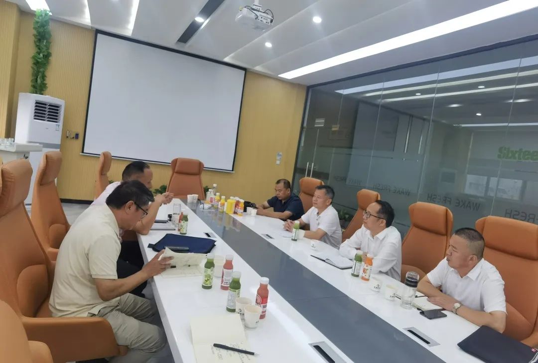 81259023943d2cb0c47d77e2702c3222_640_wx_fmt=jpeg&wxfrom=5&wx_lazy=1&wx_co=1 81259023943d2cb0c47d77e2702c3222_640_wx_fmt=jpeg&wxfrom=5&wx_lazy=1&wx_co=1