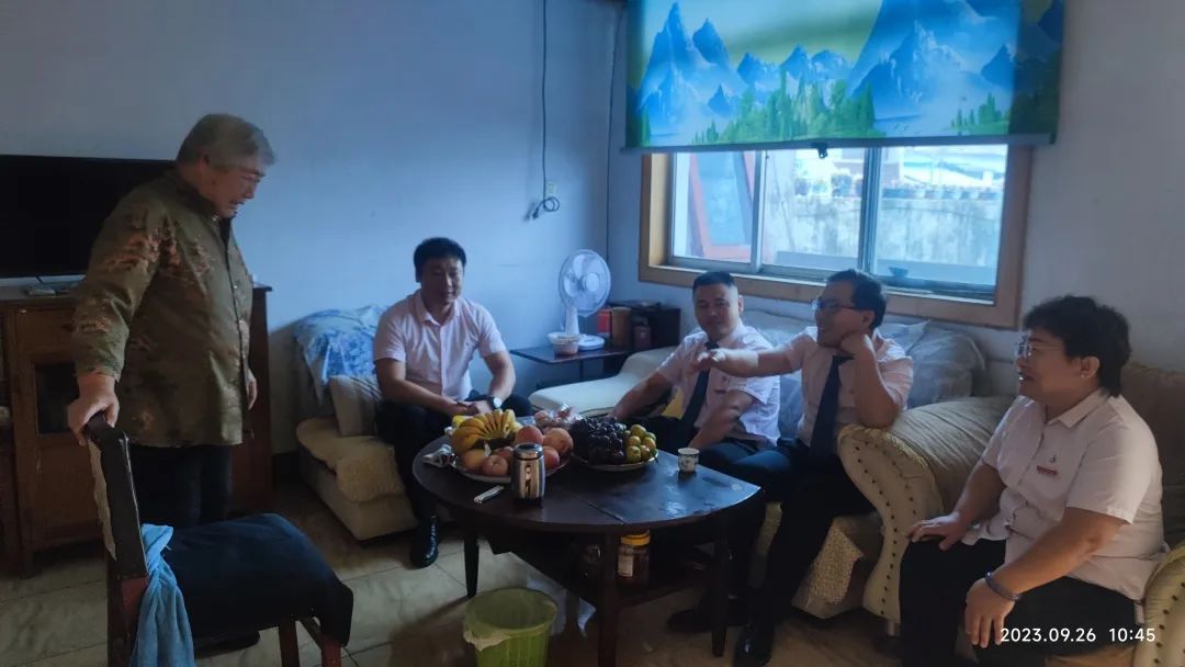 6599f8928b63b33892218d3d48e81496_640_wx_fmt=jpeg&wxfrom=5&wx_lazy=1&wx_co=1 6599f8928b63b33892218d3d48e81496_640_wx_fmt=jpeg&wxfrom=5&wx_lazy=1&wx_co=1