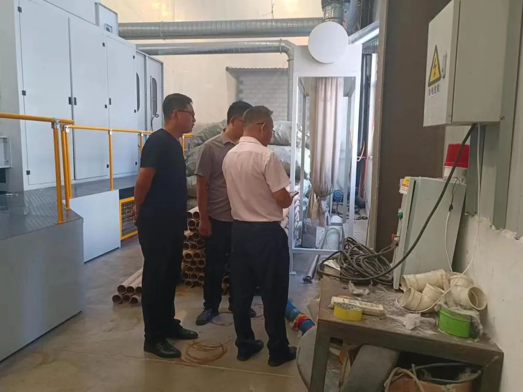 b45a6108939bddc3734ae30d1439630d_640_wx_fmt=jpeg&wxfrom=5&wx_lazy=1&wx_co=1 b45a6108939bddc3734ae30d1439630d_640_wx_fmt=jpeg&wxfrom=5&wx_lazy=1&wx_co=1