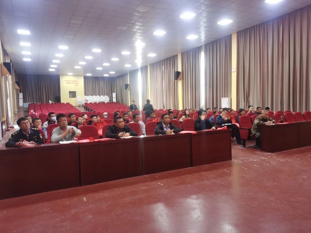 1167fd27bf367270d8a035338f238004_640_wx_fmt=jpeg&wxfrom=5&wx_lazy=1&wx_co=1 1167fd27bf367270d8a035338f238004_640_wx_fmt=jpeg&wxfrom=5&wx_lazy=1&wx_co=1