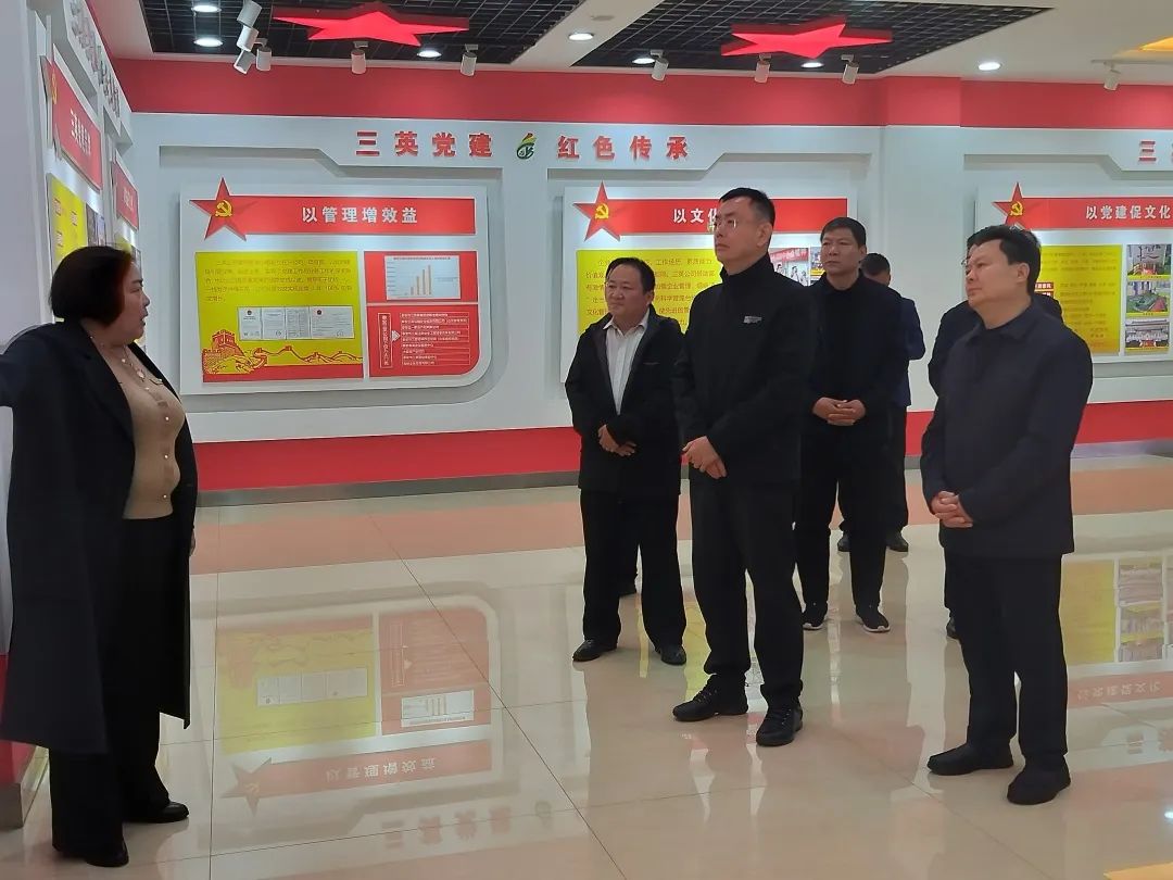 3b922bc10d7fe943aa2f9ec053d97728_640_wx_fmt=jpeg&from=appmsg&wxfrom=5&wx_lazy=1&wx_co=1