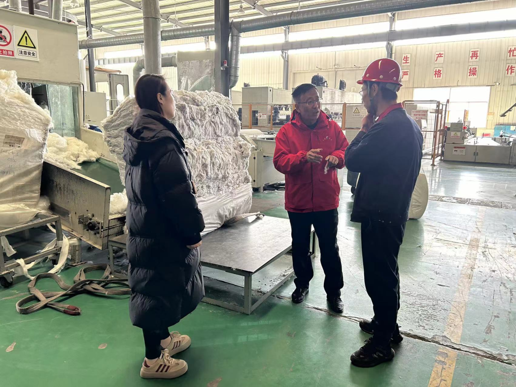 b3bab06dbc8ba22b8d5ff9df99c6af04_640_wx_fmt=png&from=appmsg&wxfrom=5&wx_lazy=1&wx_co=1 b3bab06dbc8ba22b8d5ff9df99c6af04_640_wx_fmt=png&from=appmsg&wxfrom=5&wx_lazy=1&wx_co=1