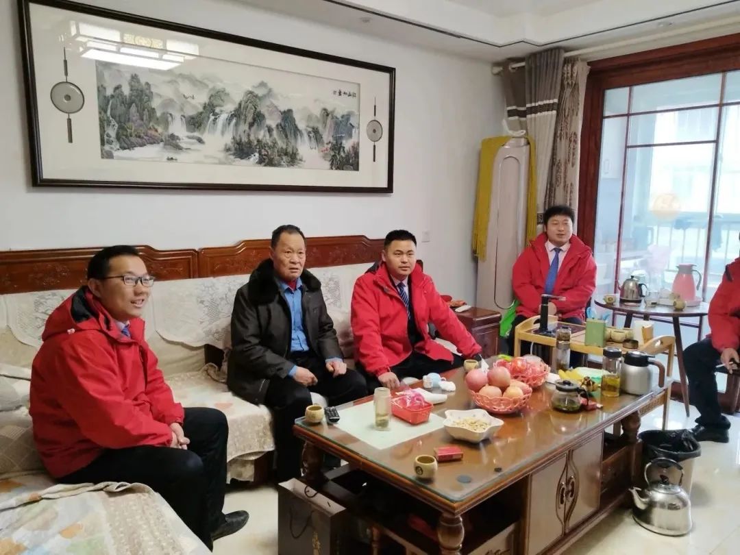 d26f95f555228a65f2abf899331ed7e7_640_wx_fmt=jpeg&from=appmsg&wxfrom=5&wx_lazy=1&wx_co=1 d26f95f555228a65f2abf899331ed7e7_640_wx_fmt=jpeg&from=appmsg&wxfrom=5&wx_lazy=1&wx_co=1